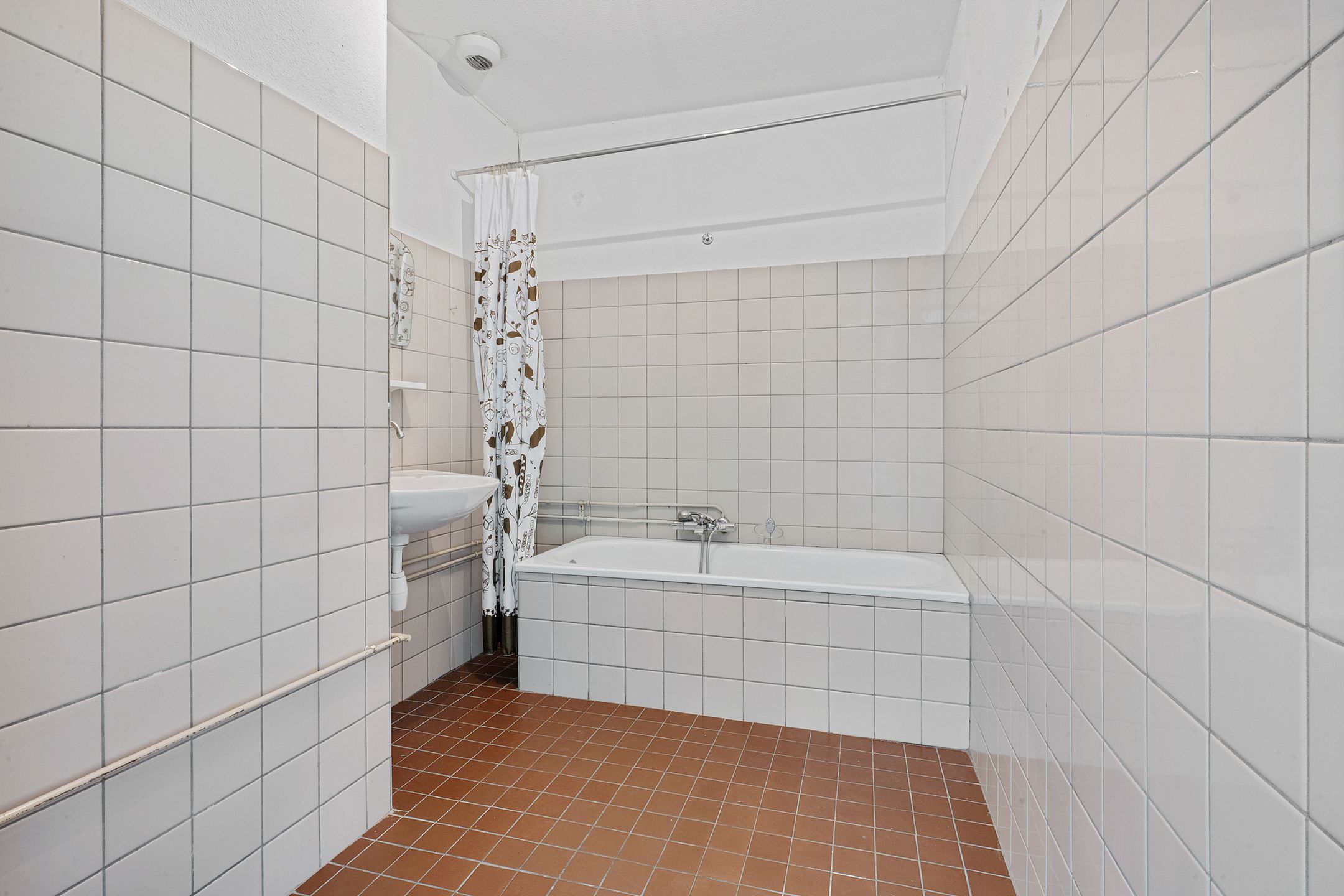 Foto 12 van Laan van Vollenhove 614-BIS