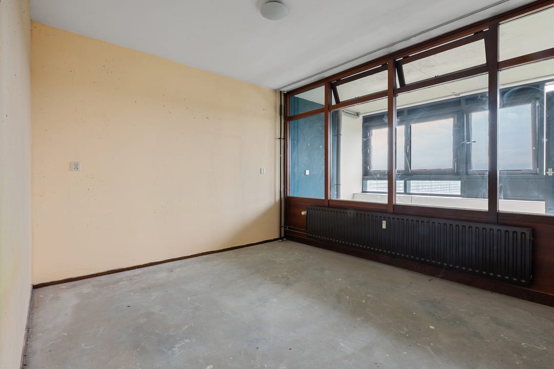 Foto 13 van Laan van Vollenhove 614-BIS