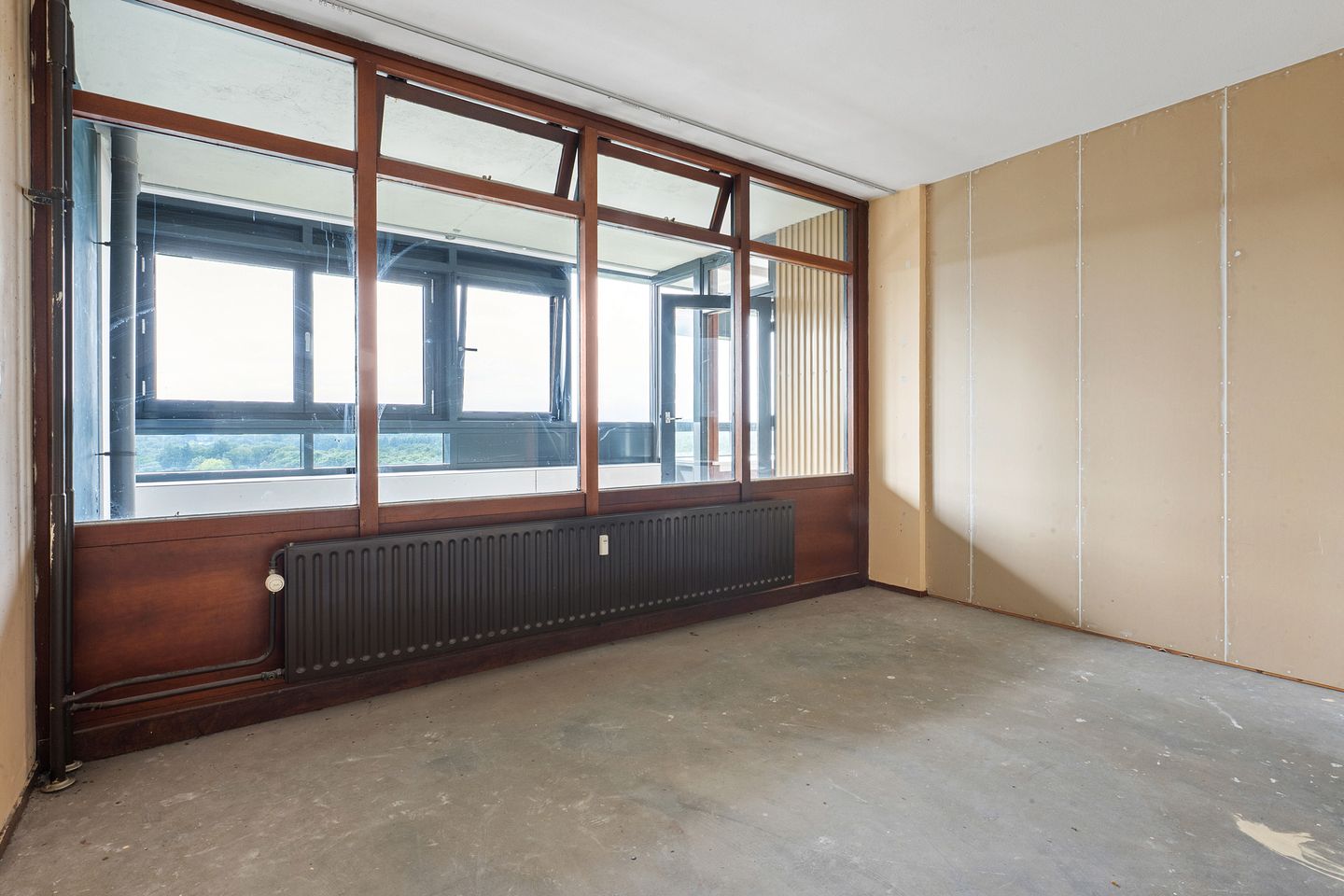 Foto 14 van Laan van Vollenhove 614-BIS