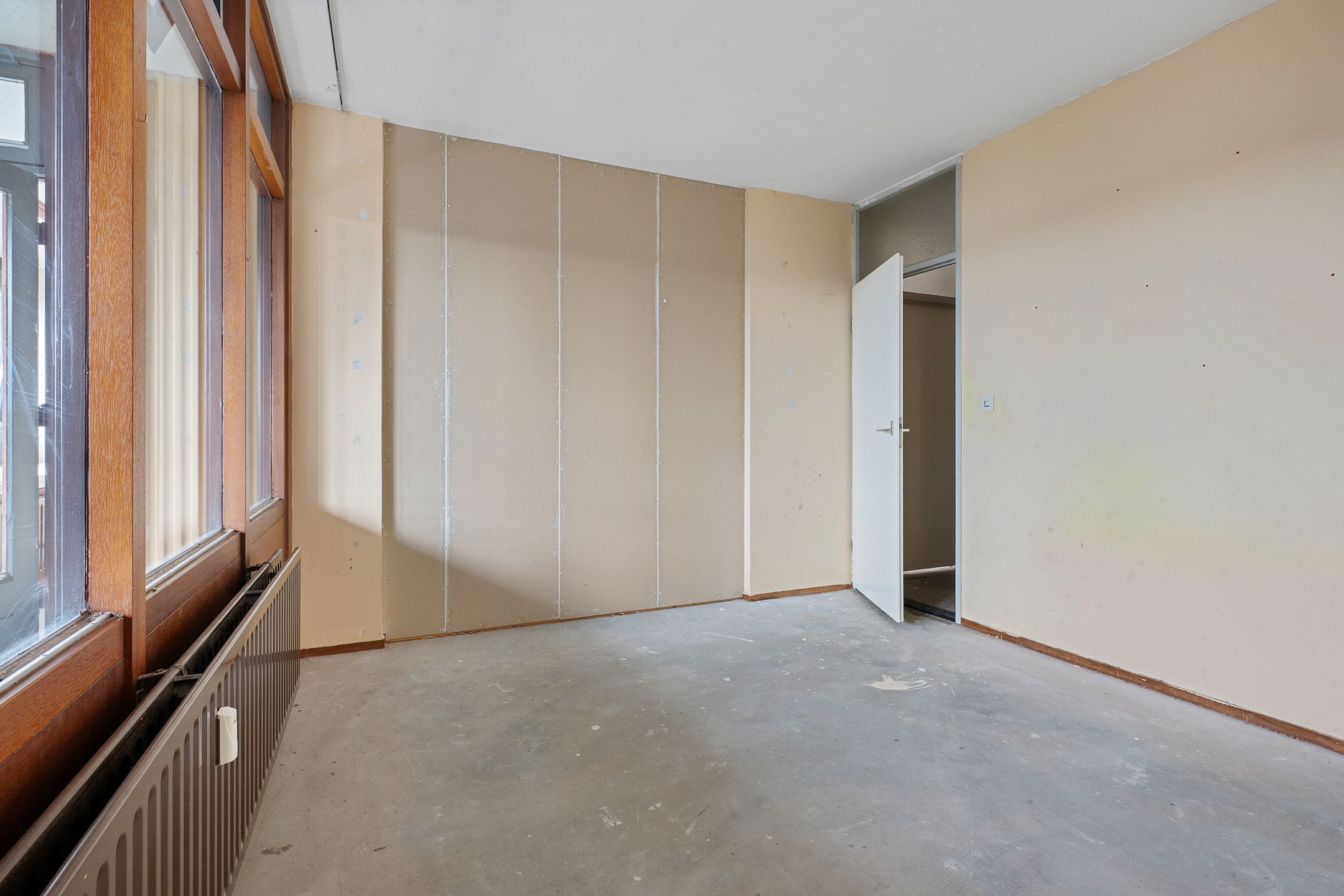 Foto 15 van Laan van Vollenhove 614-BIS