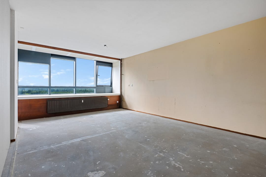 Foto 16 van Laan van Vollenhove 614-BIS