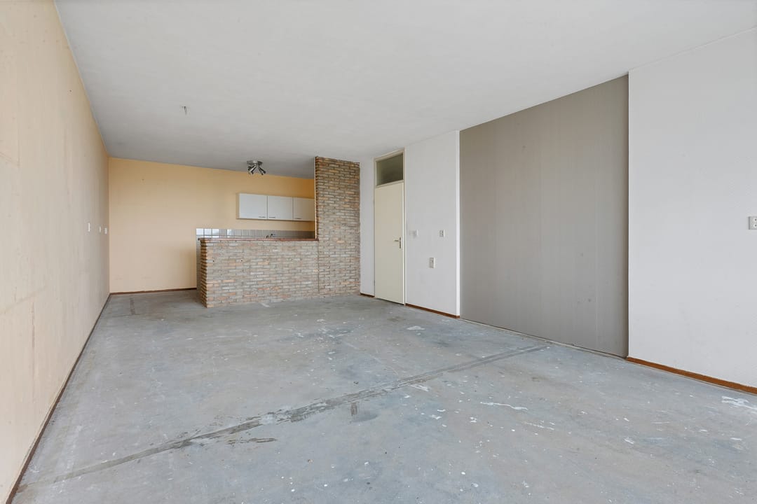 Foto 17 van Laan van Vollenhove 614-BIS