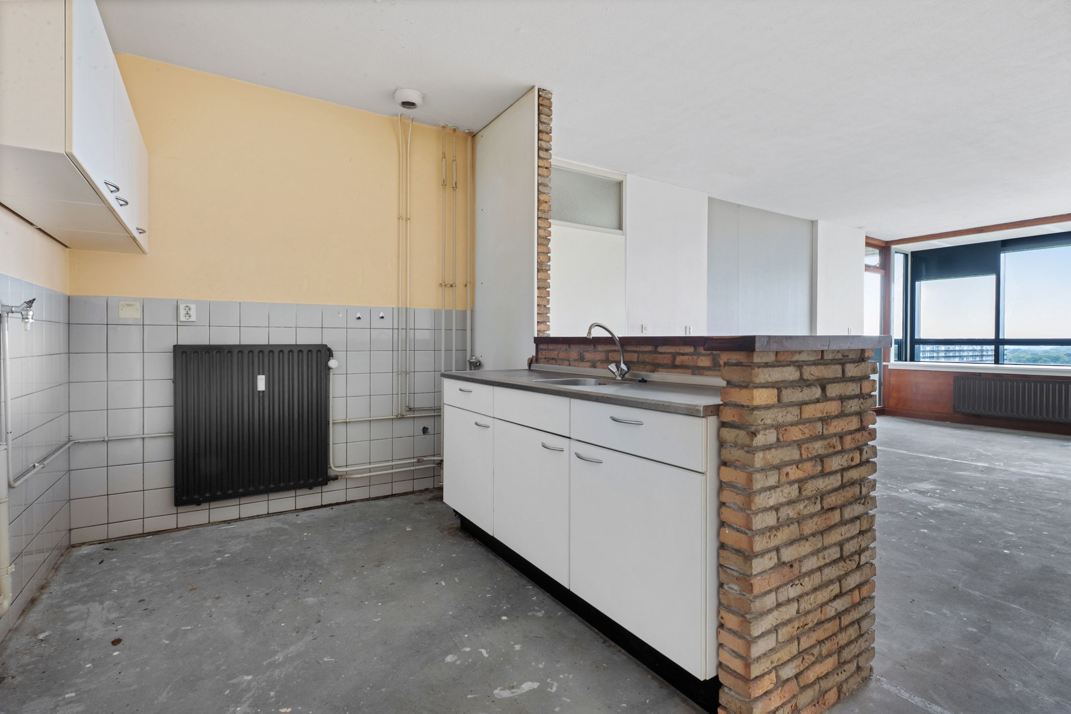 Foto 18 van Laan van Vollenhove 614-BIS