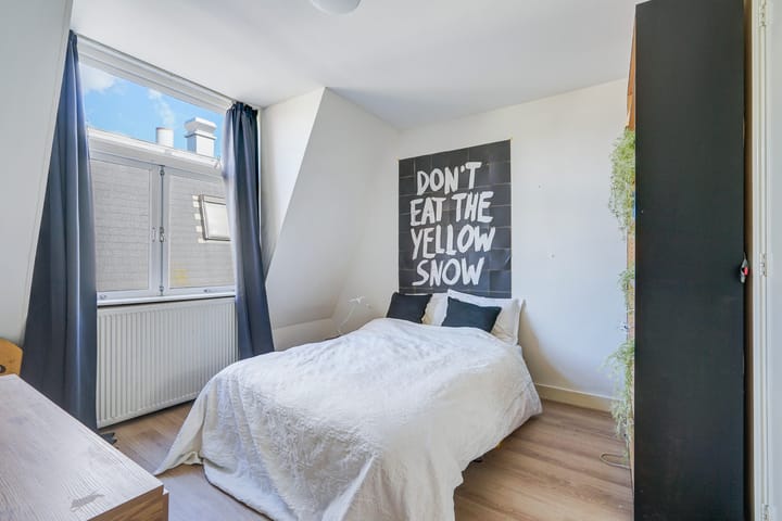 Foto 34 van Juffrouw Idastraat 1