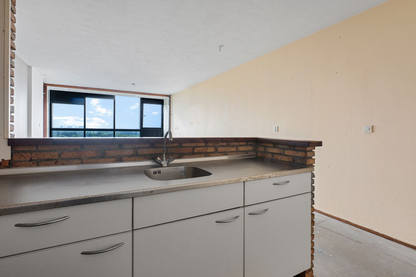 Foto 19 van Laan van Vollenhove 614-BIS