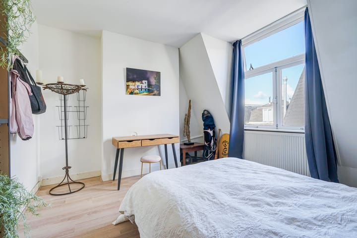 Foto 35 van Juffrouw Idastraat 1