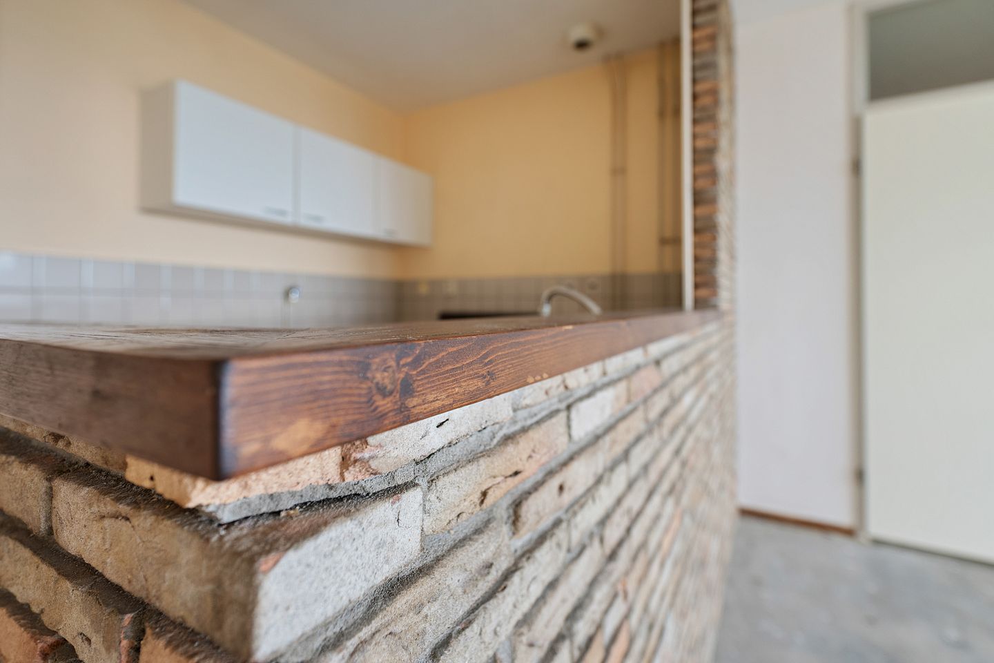 Foto 20 van Laan van Vollenhove 614-BIS