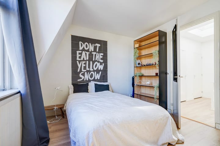 Foto 36 van Juffrouw Idastraat 1