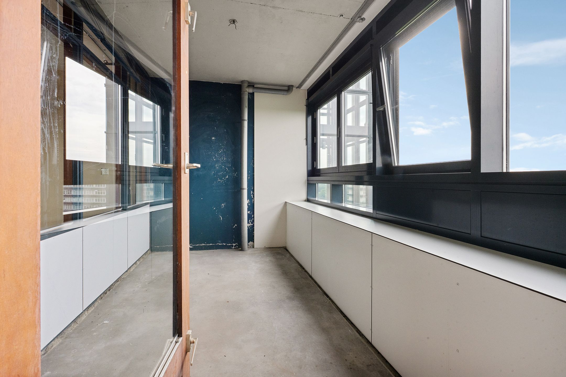 Foto 21 van Laan van Vollenhove 614-BIS