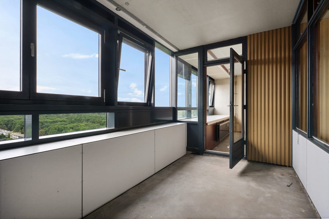 Foto 22 van Laan van Vollenhove 614-BIS