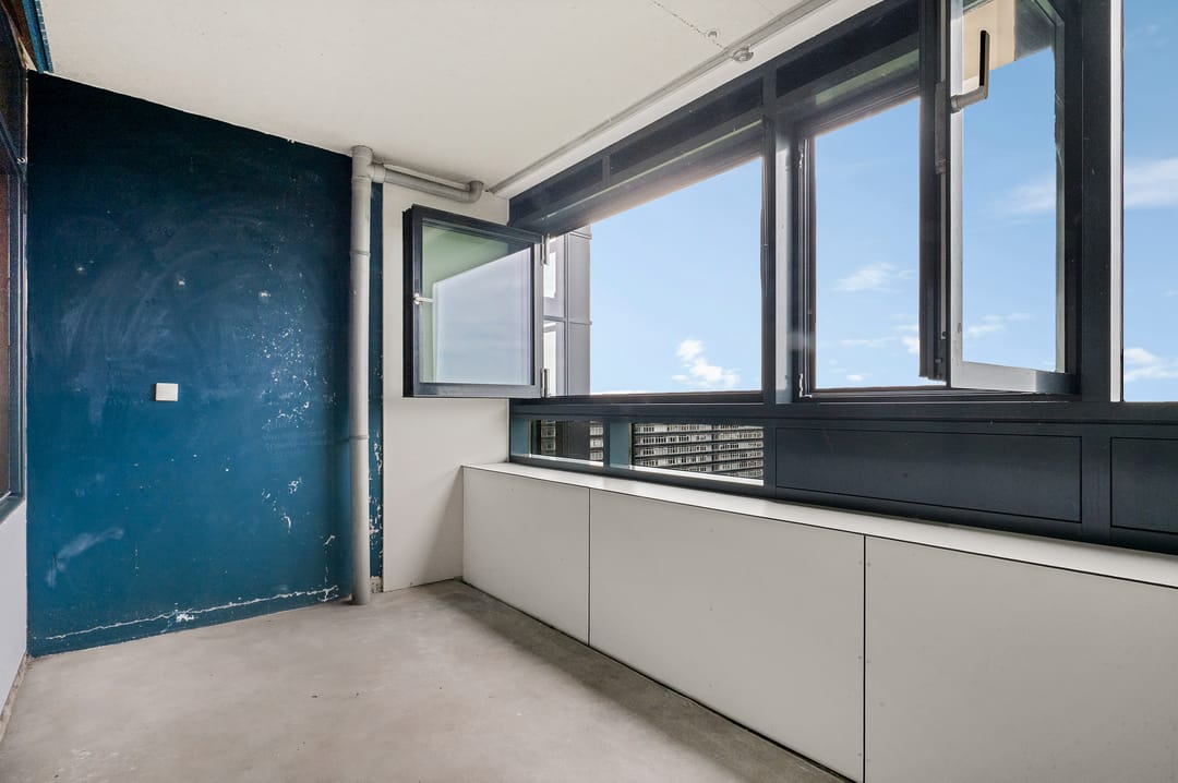 Foto 23 van Laan van Vollenhove 614-BIS