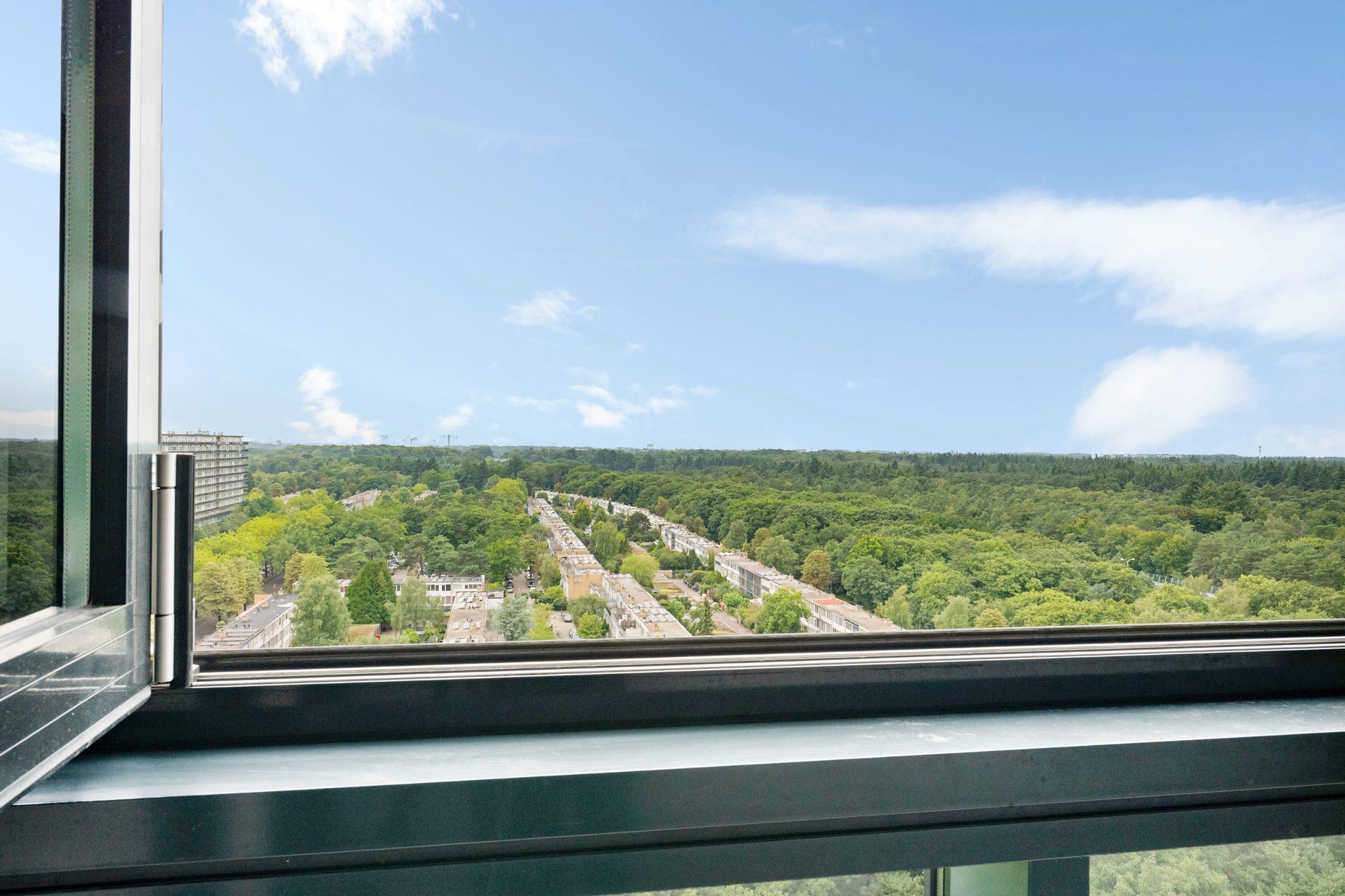 Foto 24 van Laan van Vollenhove 614-BIS