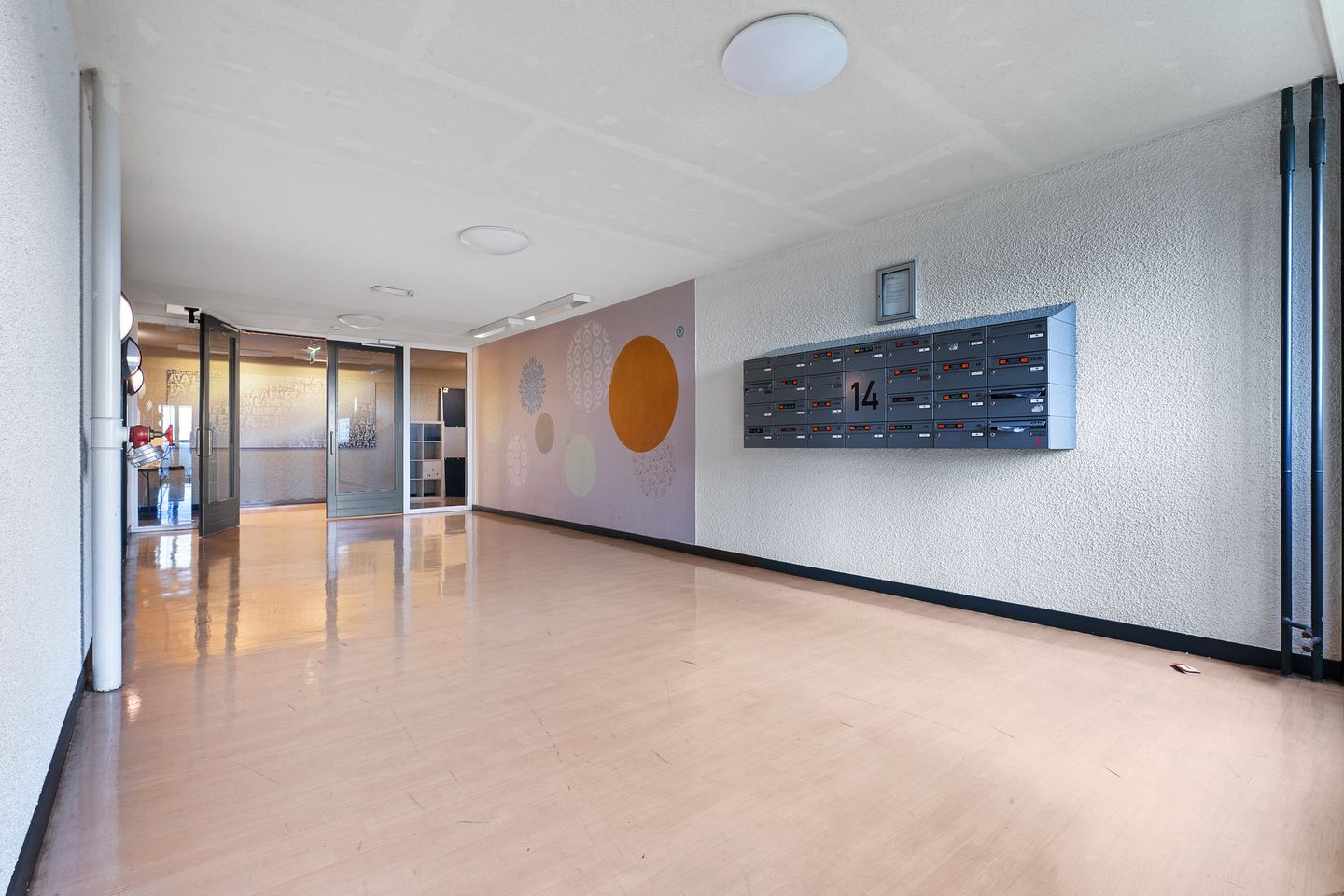 Foto 25 van Laan van Vollenhove 614-BIS