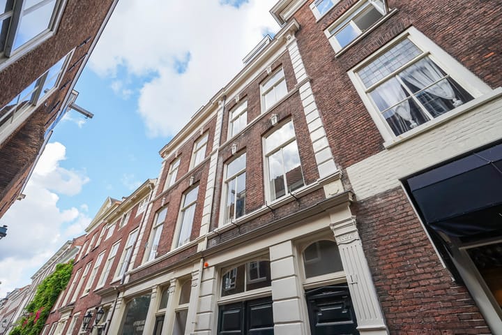 Foto 42 van Juffrouw Idastraat 1