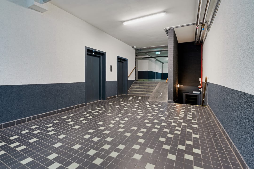 Foto 26 van Laan van Vollenhove 614-BIS