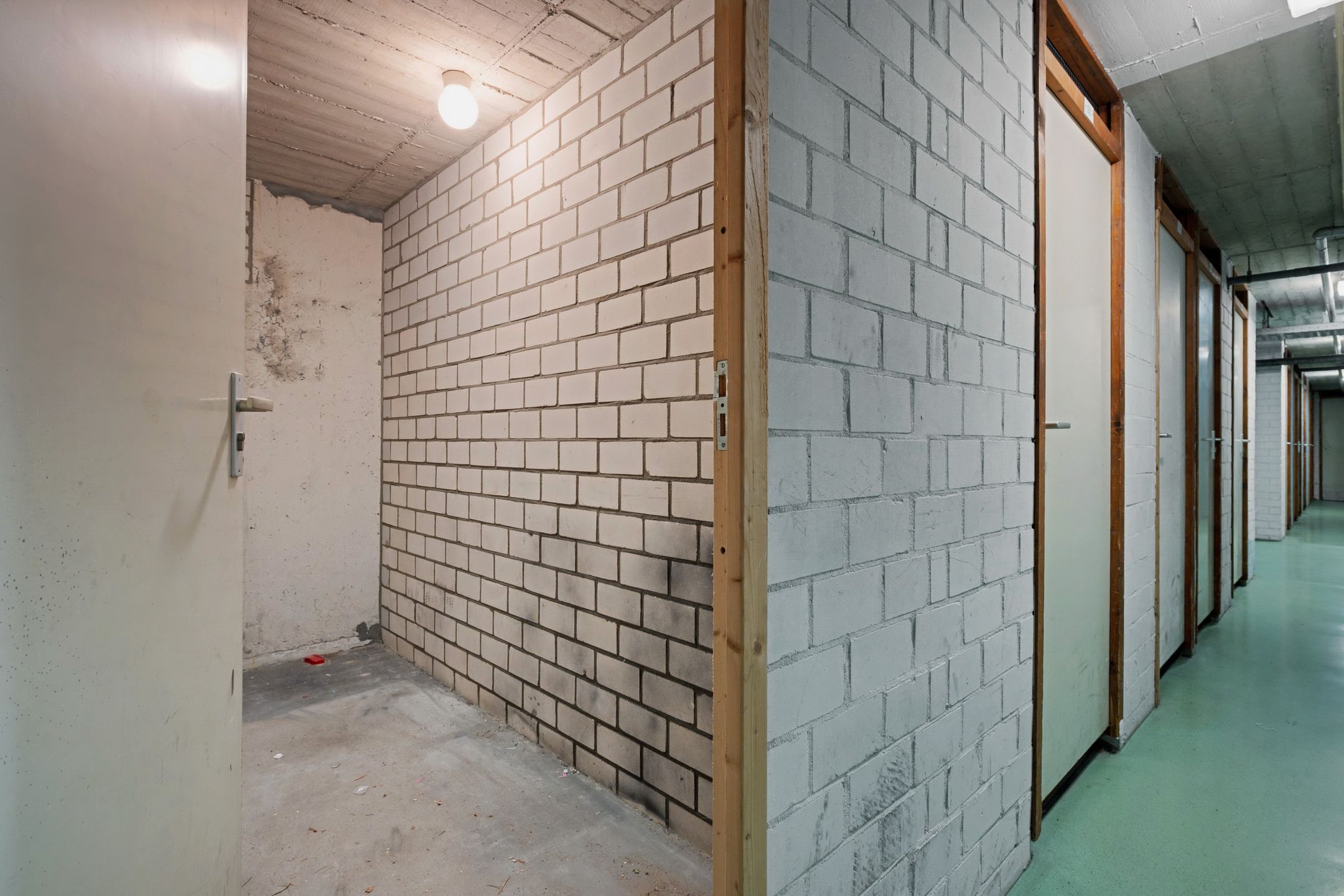 Foto 27 van Laan van Vollenhove 614-BIS