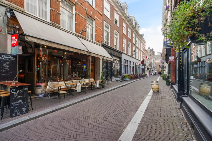 Foto 45 van Juffrouw Idastraat 1