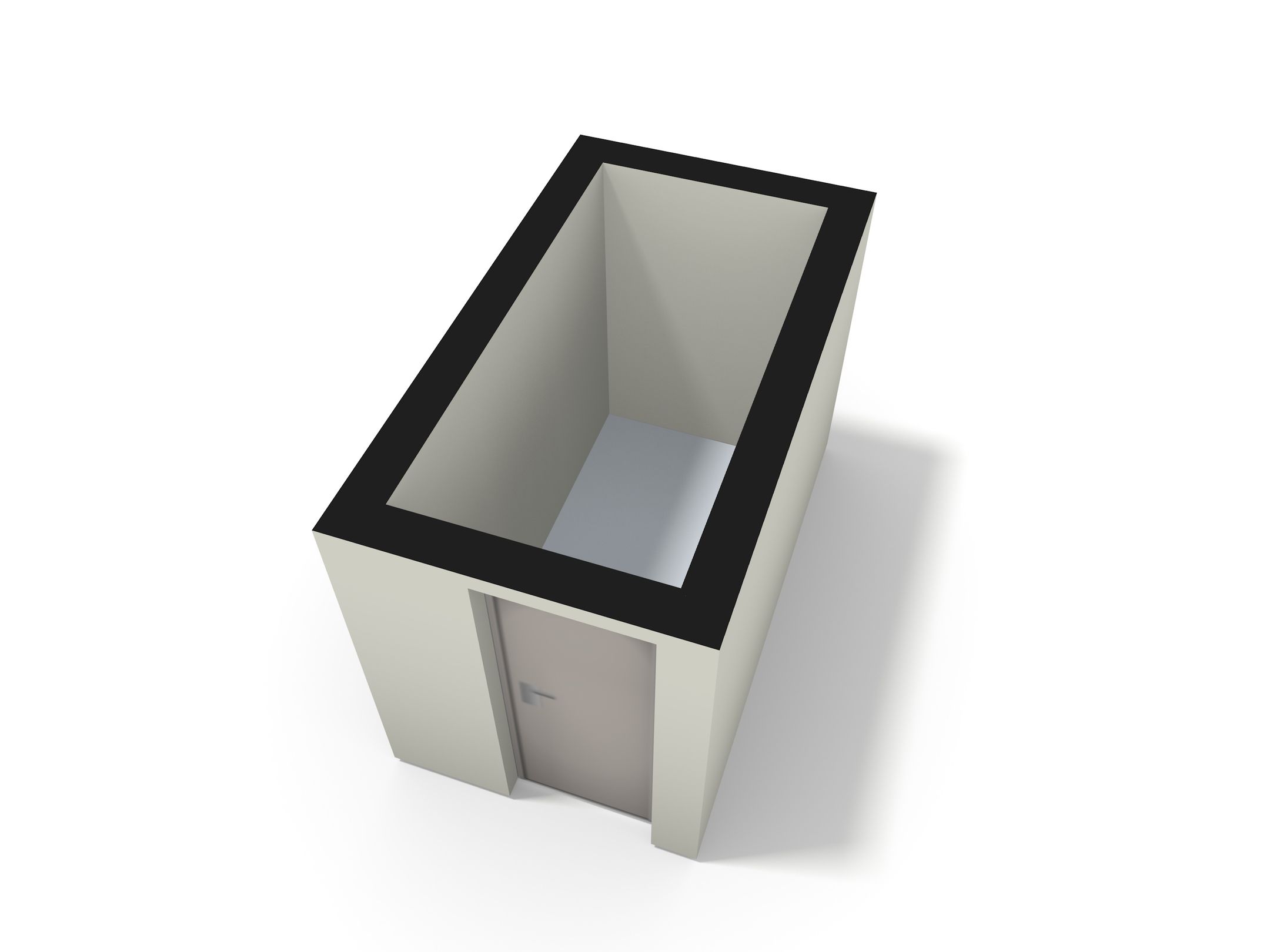 Foto 30 van Laan van Vollenhove 614-BIS