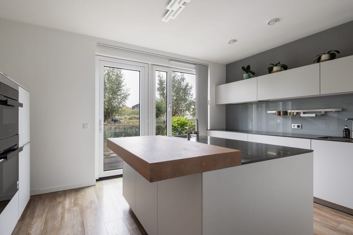 Foto 10 van Rudolf Kattnigghof 9