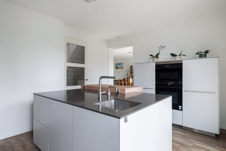 Foto 11 van Rudolf Kattnigghof 9