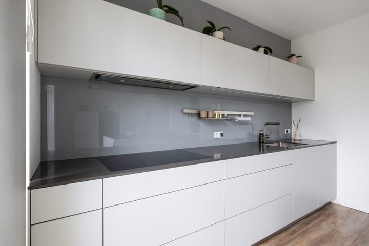 Foto 12 van Rudolf Kattnigghof 9