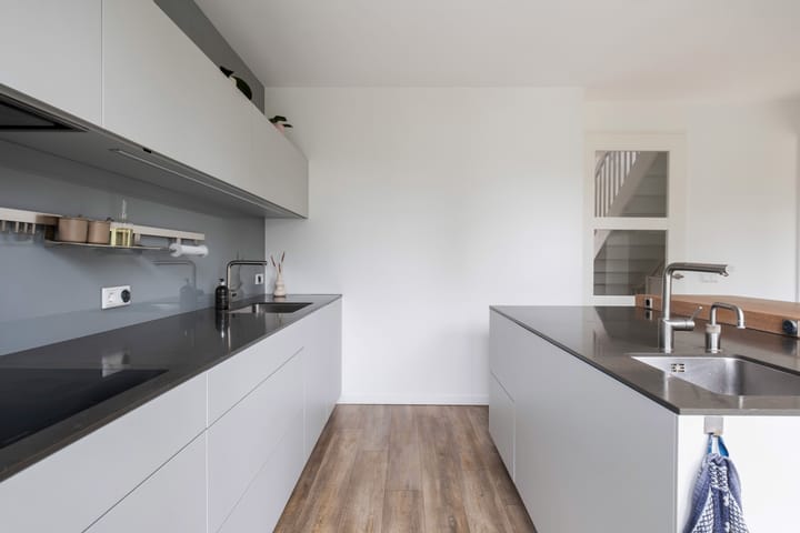 Foto 13 van Rudolf Kattnigghof 9