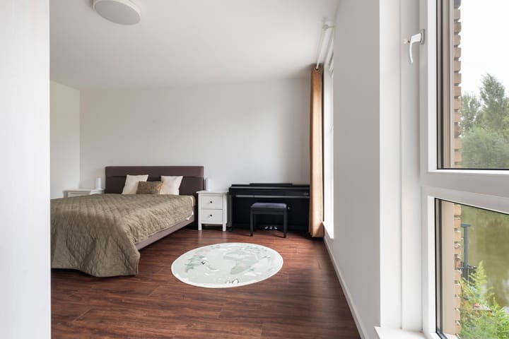 Foto 20 van Rudolf Kattnigghof 9