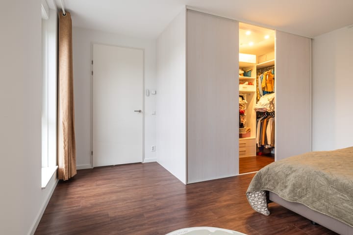 Foto 22 van Rudolf Kattnigghof 9