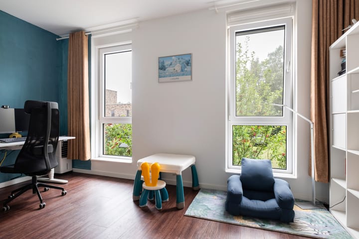 Foto 24 van Rudolf Kattnigghof 9