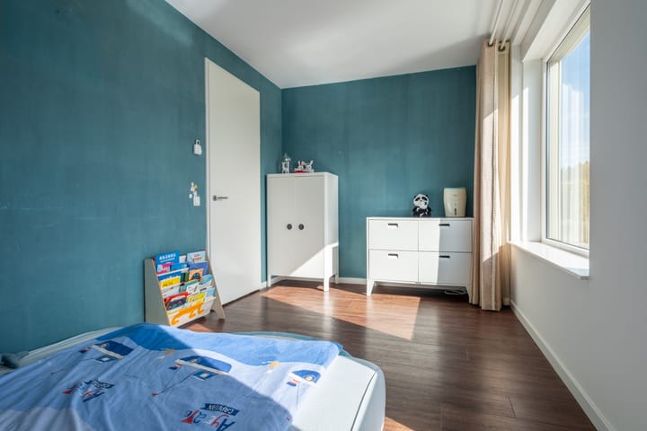 Foto 27 van Rudolf Kattnigghof 9