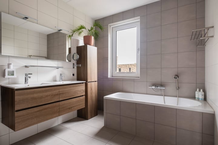 Foto 28 van Rudolf Kattnigghof 9