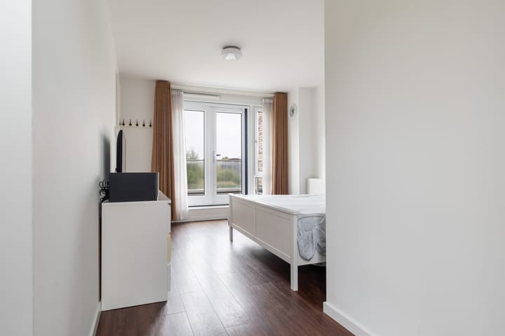 Foto 31 van Rudolf Kattnigghof 9