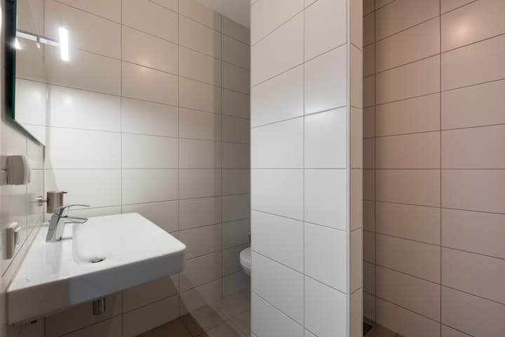 Foto 32 van Rudolf Kattnigghof 9