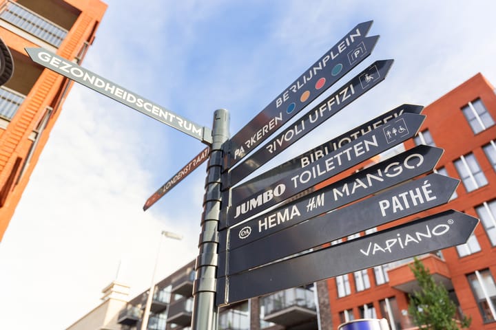 Foto 47 van Rudolf Kattnigghof 9