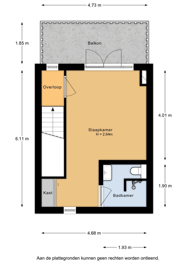 Foto 57 van Rudolf Kattnigghof 9
