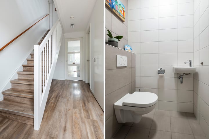 Foto 6 van Rudolf Kattnigghof 9