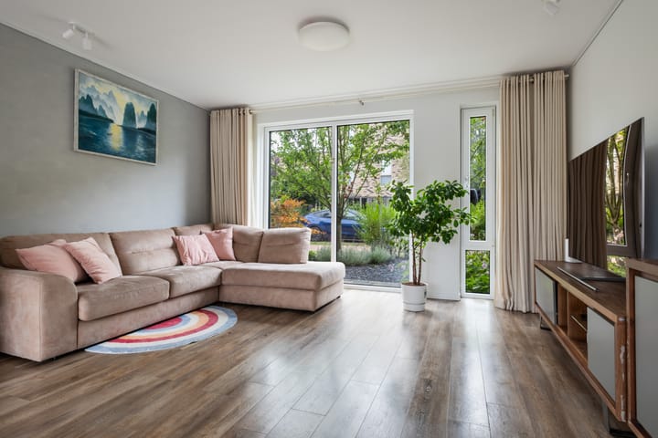 Foto 8 van Rudolf Kattnigghof 9