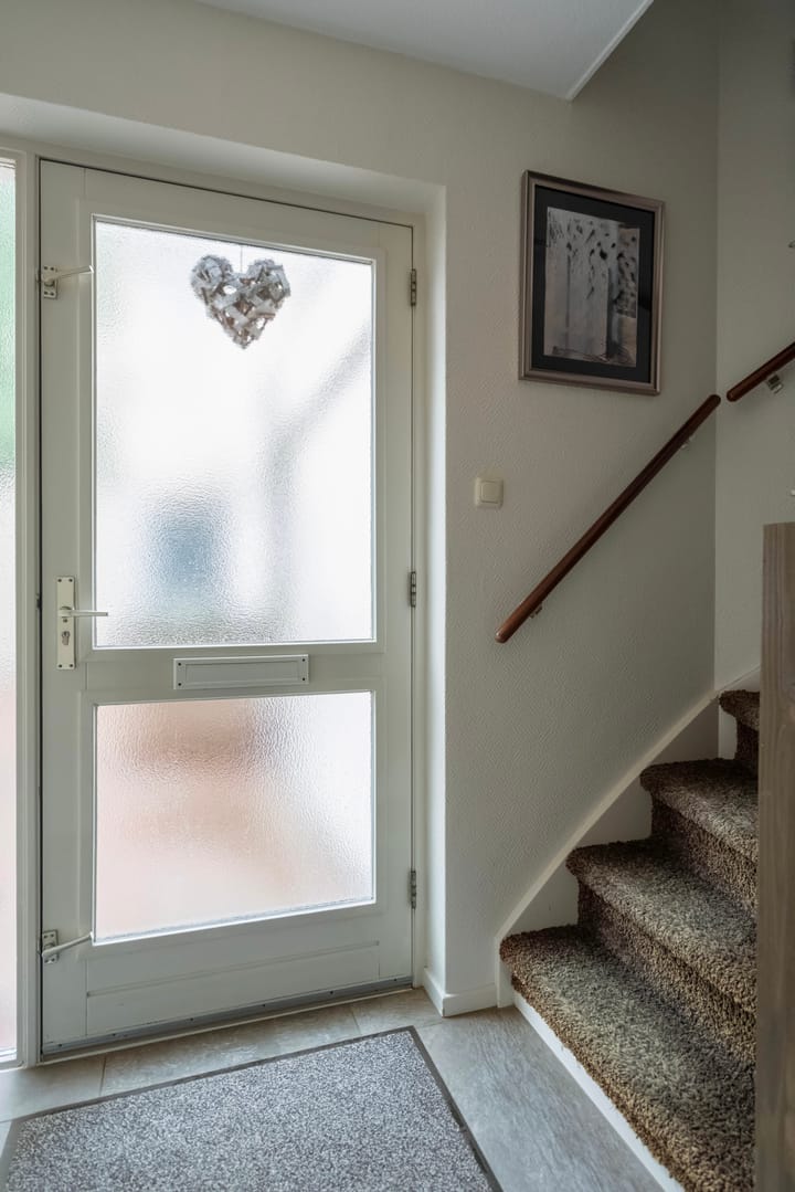 Photo 6 of Gareel 32