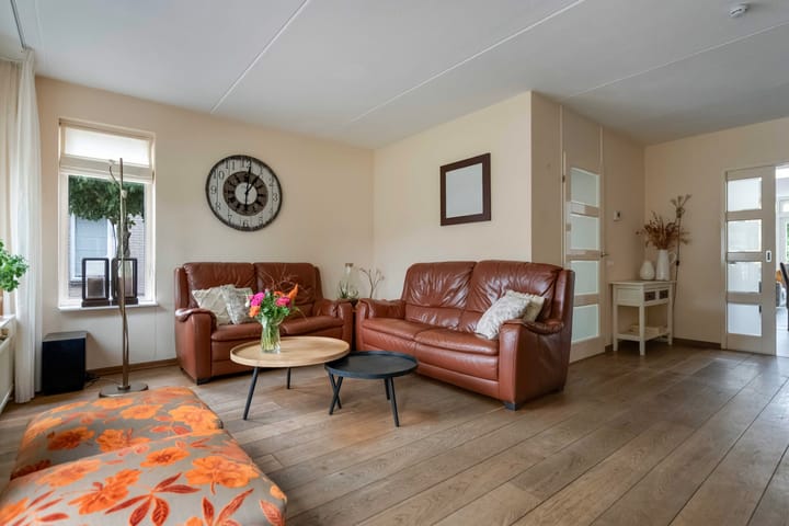 Photo 9 of Gareel 32