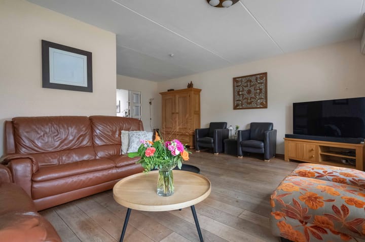 Photo 10 of Gareel 32