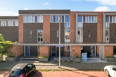 Fluitschiplaan thumbnail