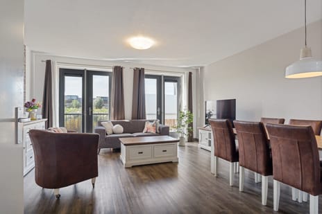 Fluitschiplaan 395 secondary image