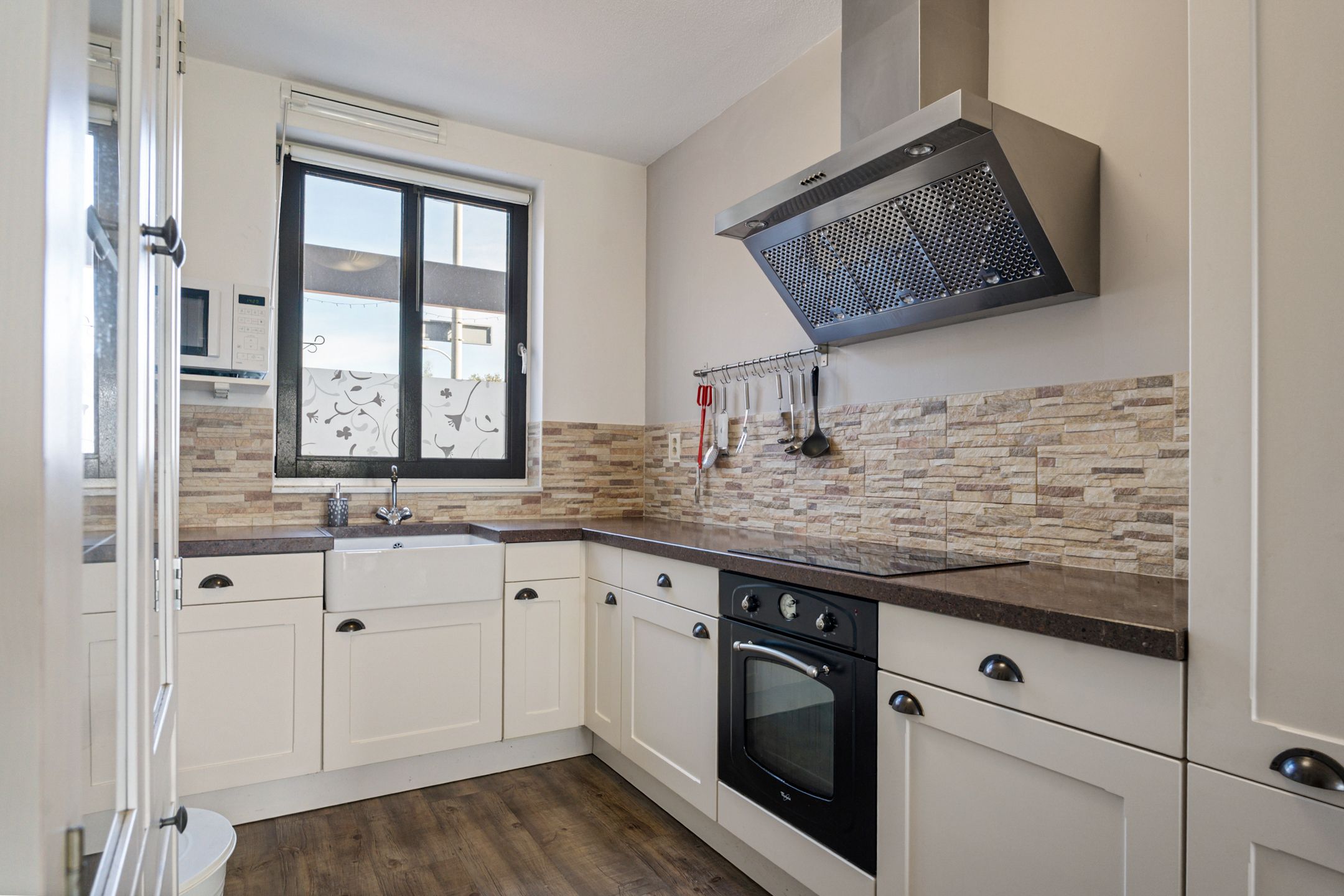 Foto 3 van Fluitschiplaan 395