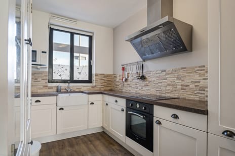 Fluitschiplaan 395 tertiary image