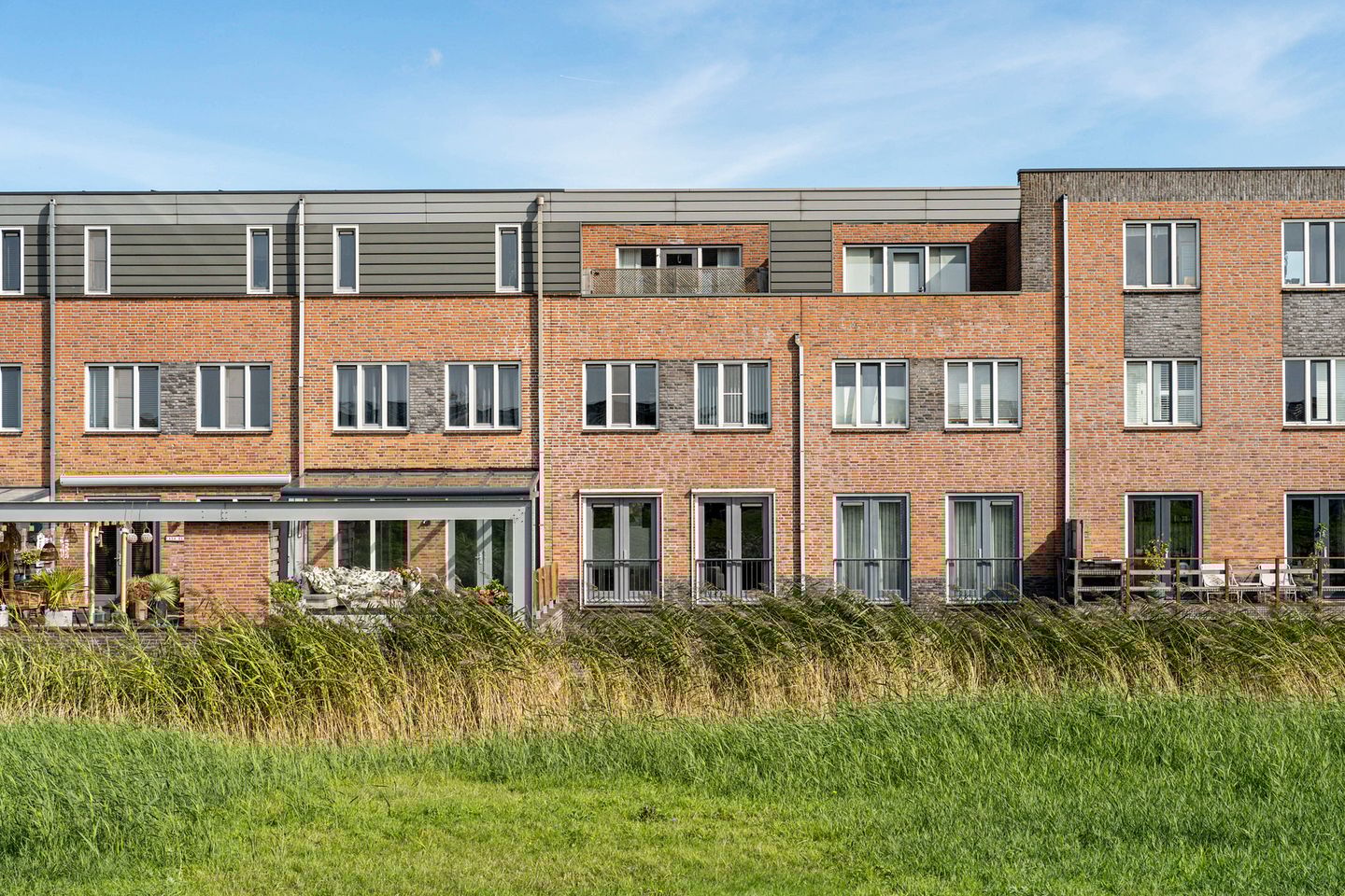 Foto 4 van Fluitschiplaan 395