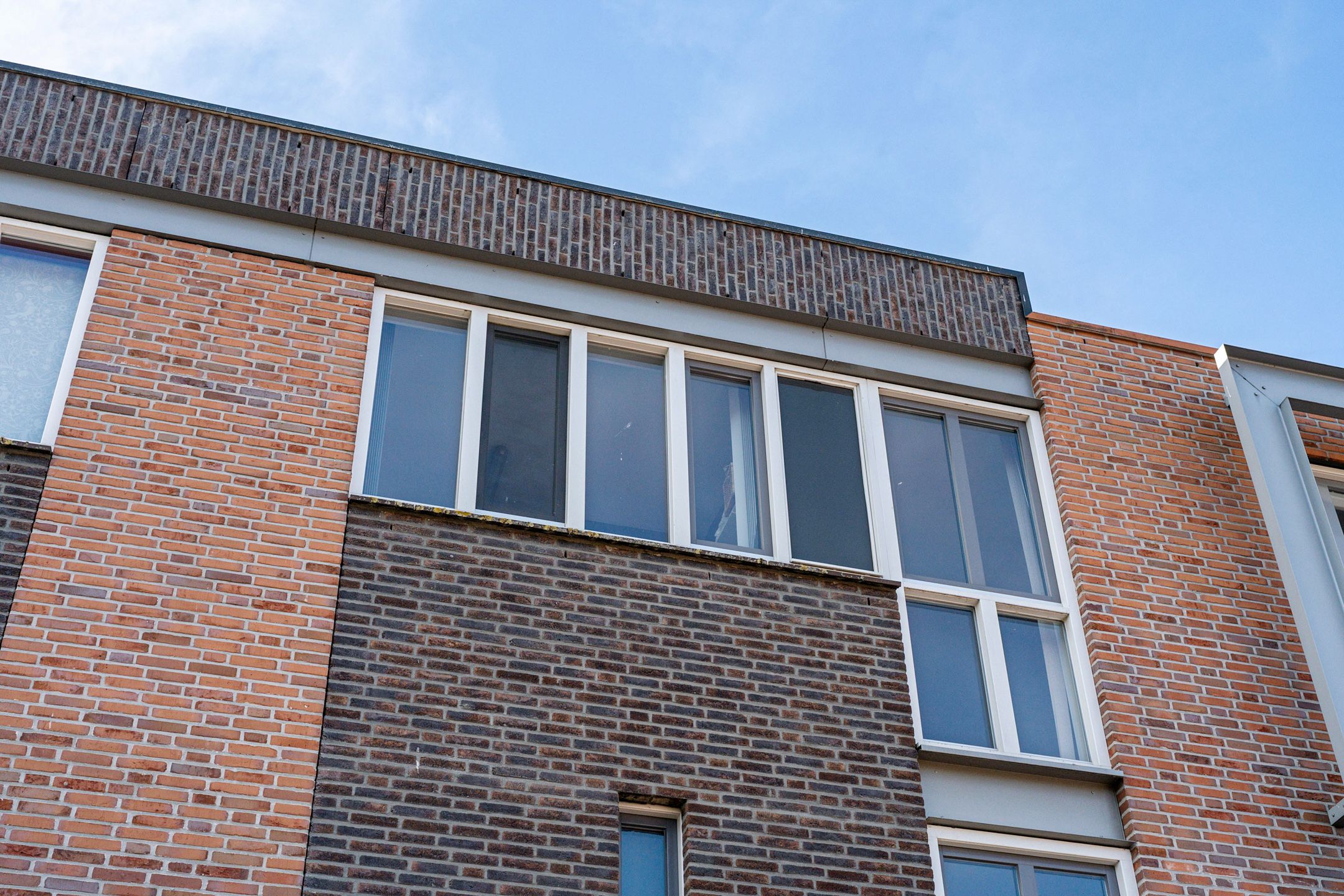 Foto 6 van Fluitschiplaan 395