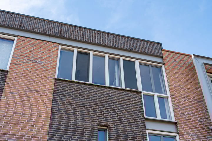 Photo 6 of Fluitschiplaan 395