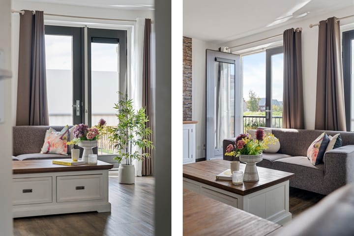 Photo 17 of Fluitschiplaan 395