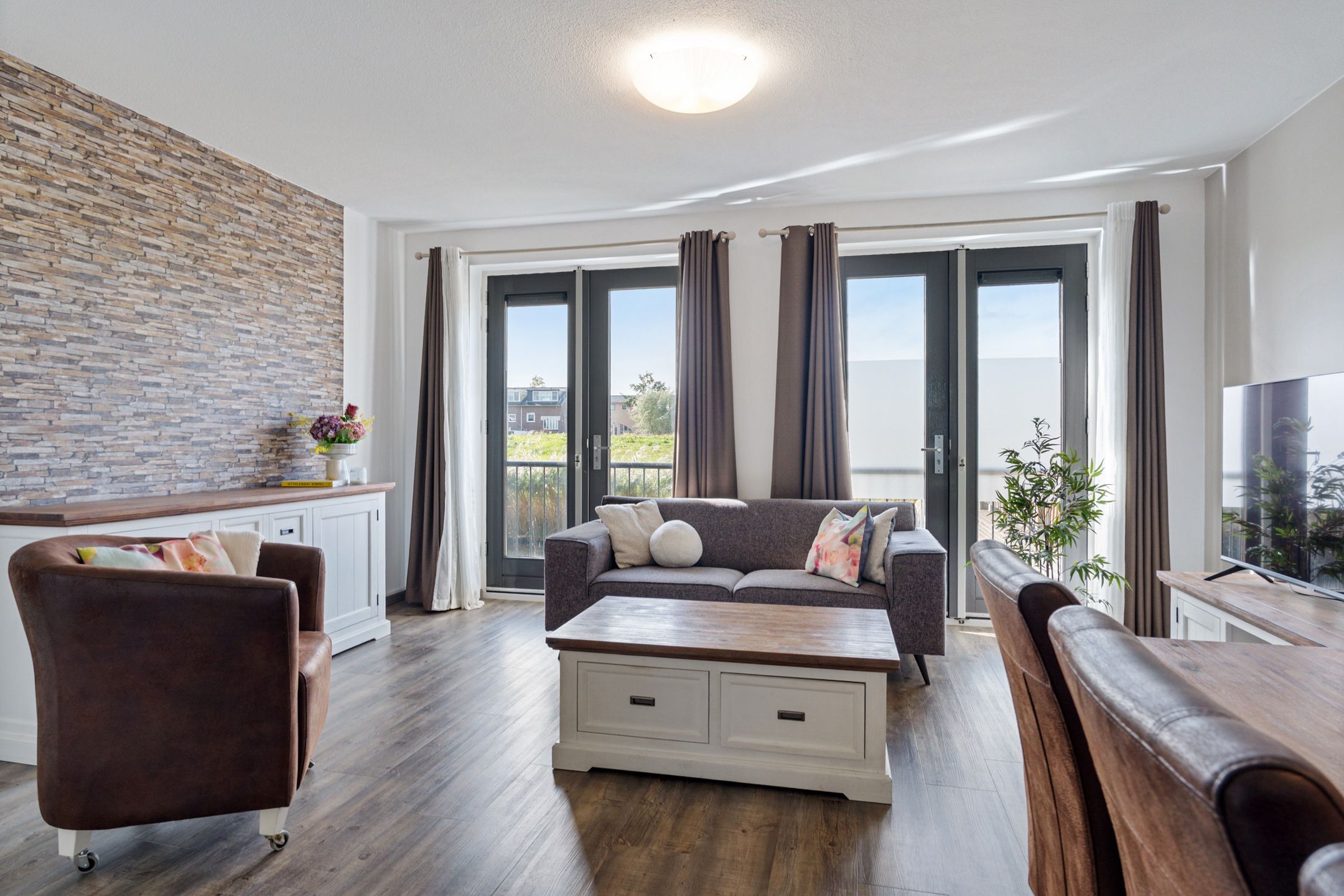 Foto 18 van Fluitschiplaan 395