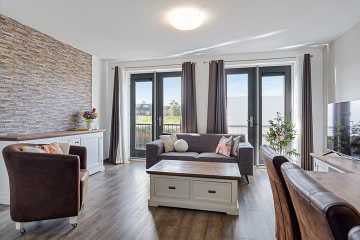 Photo 18 of Fluitschiplaan 395